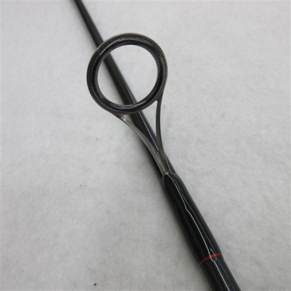 スパルタス風神Ｚフローハント９３ＭＬ